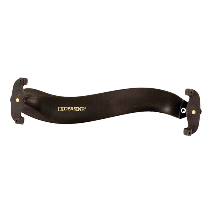 Hidersine Shoulder Rest Oxbury 1/2 3/4