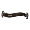Hidersine Shoulder Rest Oxbury 4/4 3/4