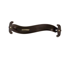 Hidersine Shoulder Rest Oxbury 4/4 3/4