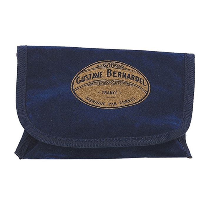 Bernardel Rosin  Light