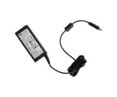 Korg KA420 19VDC 3.42A