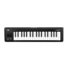 Korg 37-Mini Key USB Controller w/ MOD Wheel