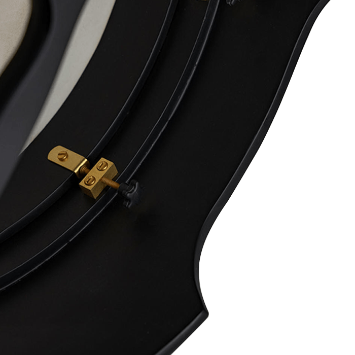 Mcneela Bodhran 16" Deep Rim