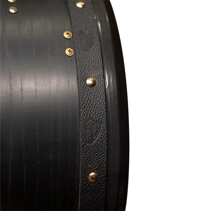 Mcneela Bodhran 16" Deep Rim
