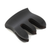 Gewa Cello Mute Trident