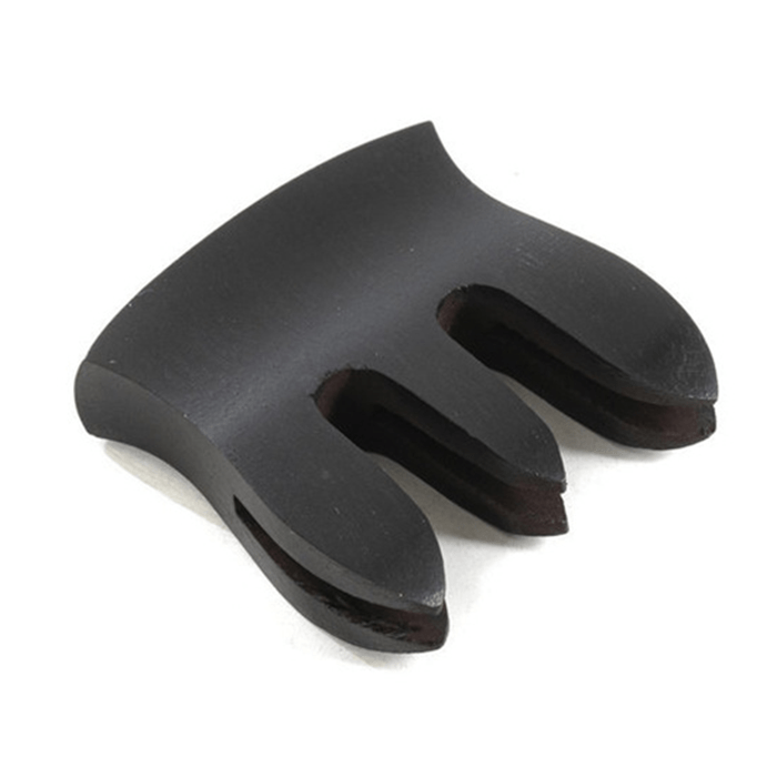 Gewa Cello Mute Trident