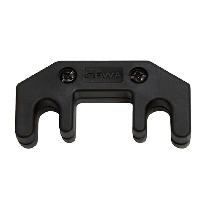 Gewa Mute Tonwolf For VN/VA