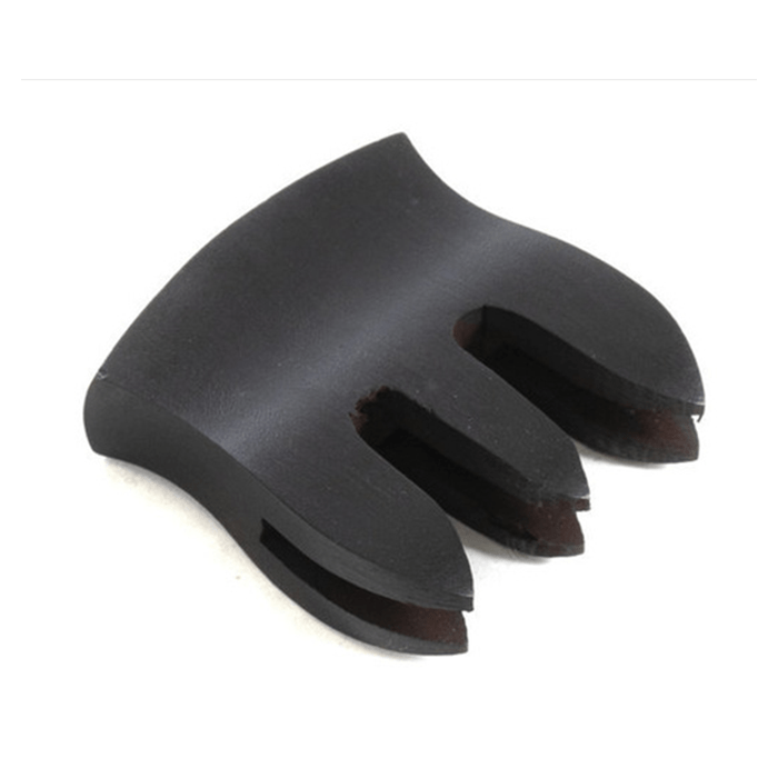 Gewa Viola Mute Trident