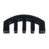 Gewa Violin Mute Rubber 4/4