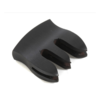 Gewa Violin Mute Trident