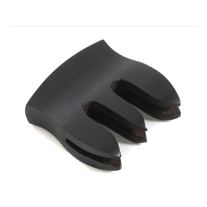 Gewa Violin Mute Trident