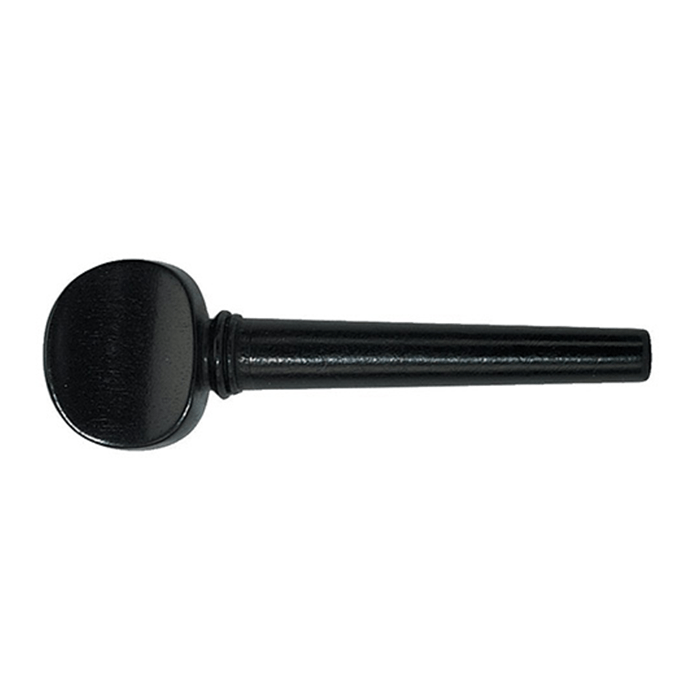 Gewa Violin Peg 1/2 Ebony