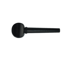 Gewa Violin Peg 1/4 Ebony
