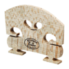 Hidersine Bridge Violin Low 4/4