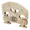 Hidersine Bridge Violin Medium 4/4