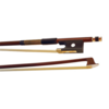 Hidersine Violin Bow 4/4