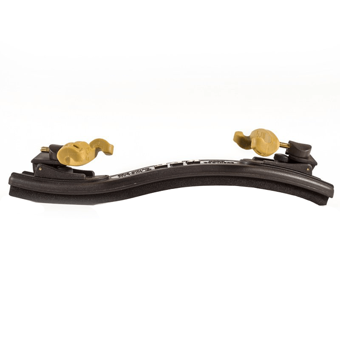 Kapaier KPE NO.510 Collapsible Violin Shoulder Rest 3/4-4/4