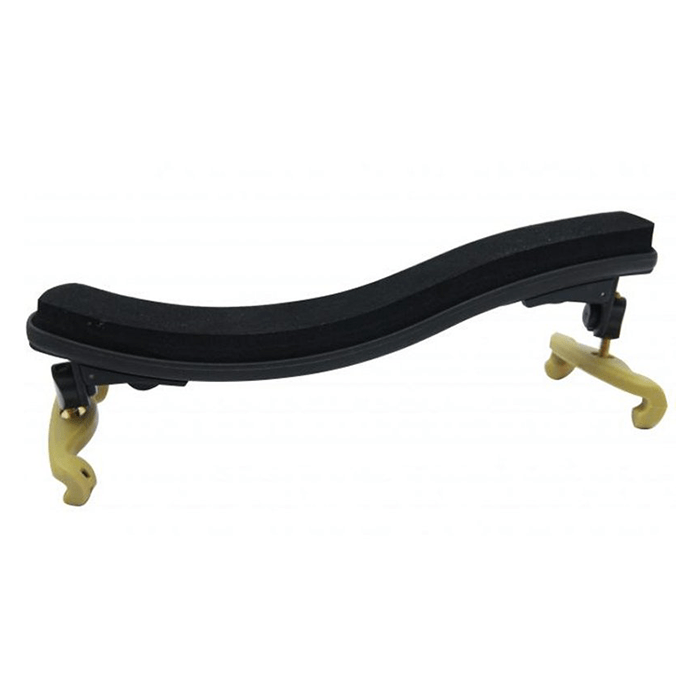 Kapaier KPE NO.510 Collapsible Violin Shoulder Rest 3/4-4/4
