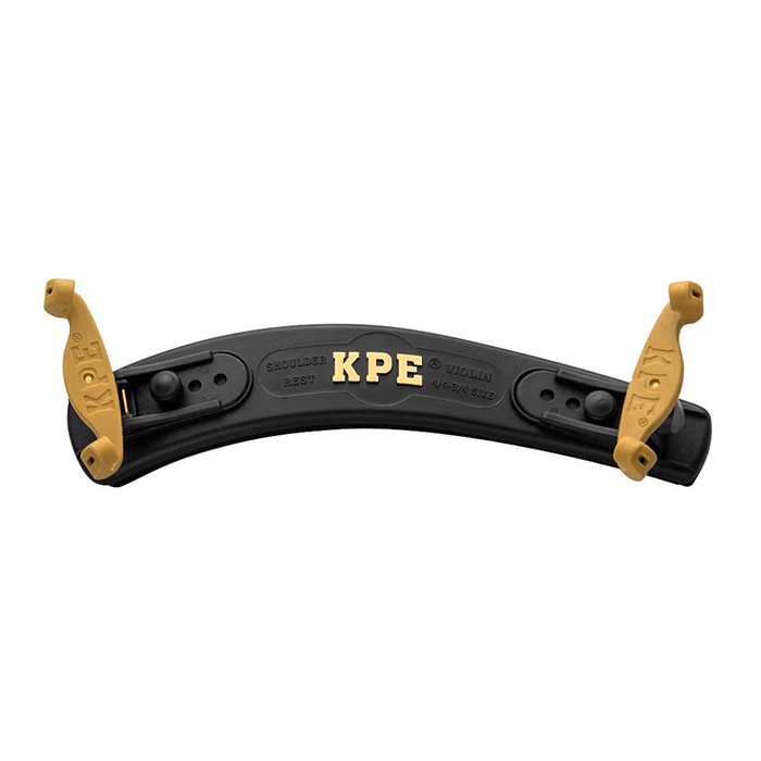 Kapaier KPE NO.510 Collapsible Violin Shoulder Rest 3/4-4/4