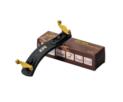 Kapaier KPE No.520 Collapsible Violin Shoulder Rest 1/2 Size