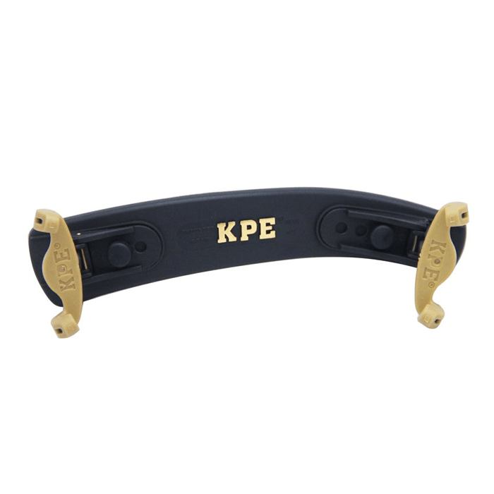 Kapaier KPE No.520 Collapsible Violin Shoulder Rest 1/2 Size