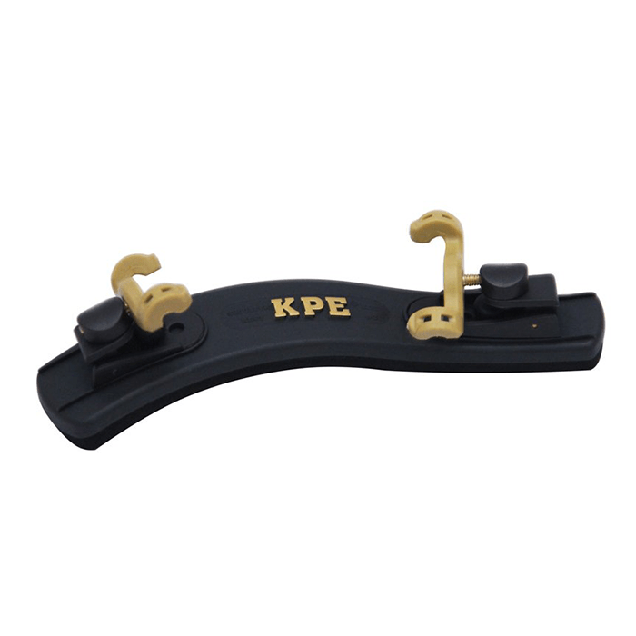 Kapaier KPE No.520 Collapsible Violin Shoulder Rest 1/2 Size