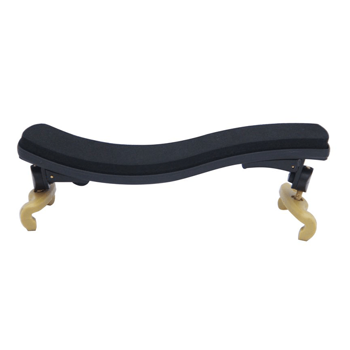 Kapaier KPE No.520 Collapsible Violin Shoulder Rest 1/2 Size