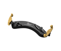 Kapaier KPE NO.610 Violin Shoulder Rest 3/4-4/4