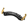 KPE NO.610 Violin Shoulder Rest 3/4-4/4