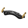 Kapaier KPE No.620 Violin Shoulder Rest 1/2 Size