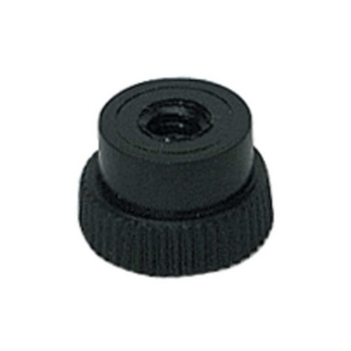 KUN Original Replacement Screw