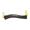 KUN Shoulder/R Collapsible 4/4