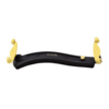 KUN Violin Shoulder Rest