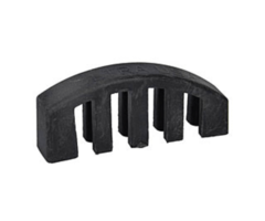 MV-64-RU Full Size Mute