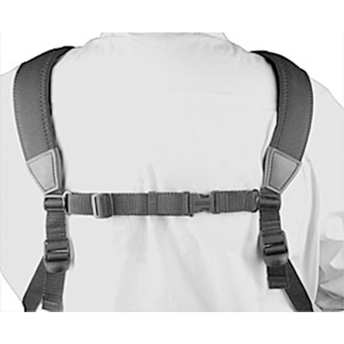 Neotech Accordion Harness