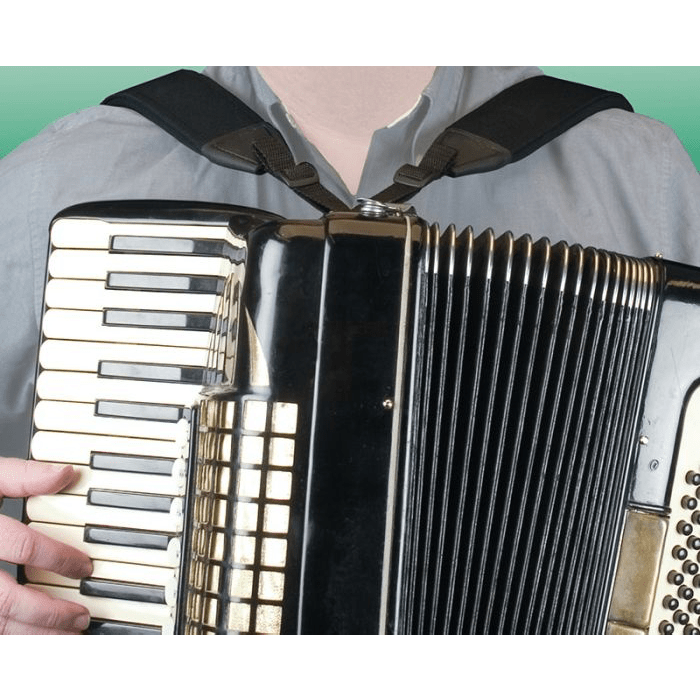 Neotech Accordion Harness