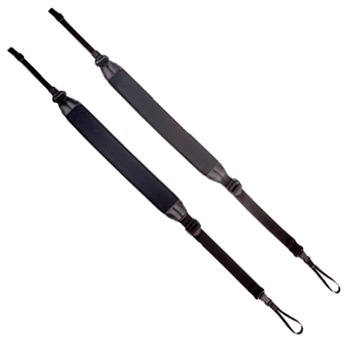 Neotech Accordion Mega Harness