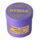 Nyman Violin/Viola Rosin