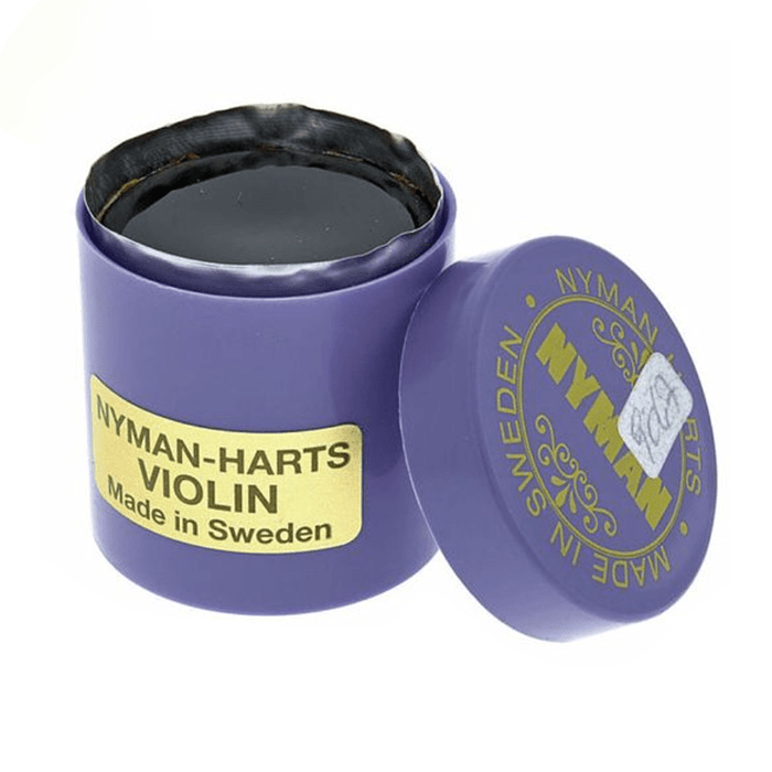 Nyman Violin/Viola Rosin