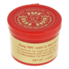 Pops Bass Rosin