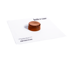 Hidersine Hidersine Rosin Violin Clear Medium