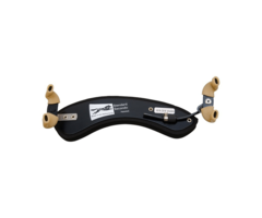 Wolf Wolf Shoulder Rest Violin Secundo 4/4 3/4