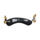 Wolf Shoulder Rest Violin Secundo 4/4 3/4