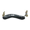 Wolf Violin Shoulder Rest 3/4 - 4/4 Forte