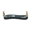 Wolf 4/4 Forte Primo Standard Violin Shoulder Rest