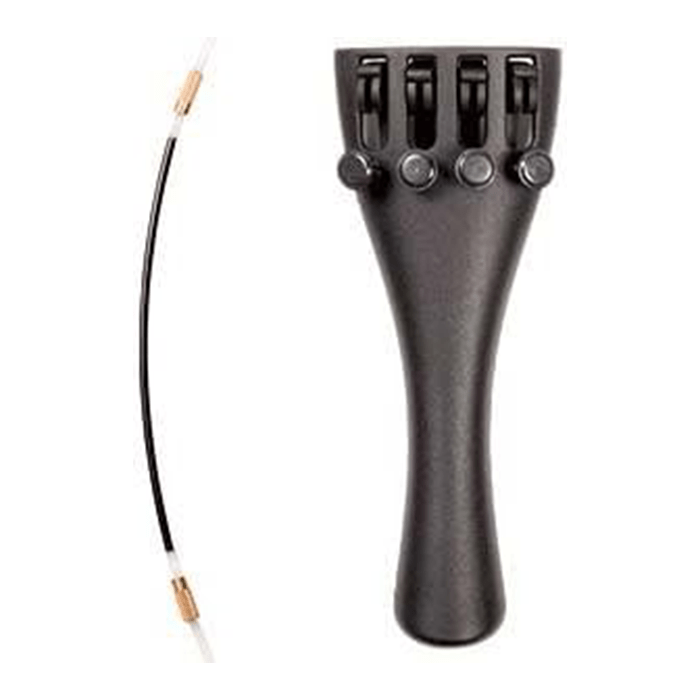 Wittner Violin Tail Gut 1/2