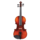 Debut ACV31 3/4 Violin Outfit