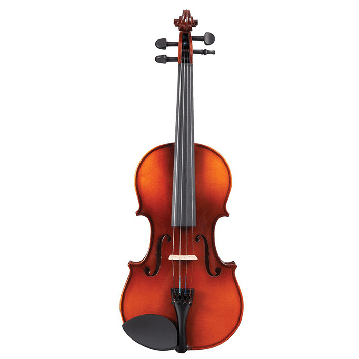 Antoni Debut ACV31 3/4 Violin Outfit