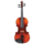 ACV34 1/8 Violin Outfit