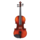 Debut 4/4 Violin Outfit